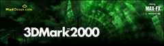 3DMark2000b.JPG
