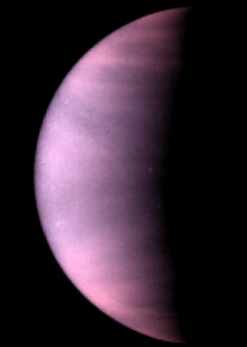 Venus.JPG